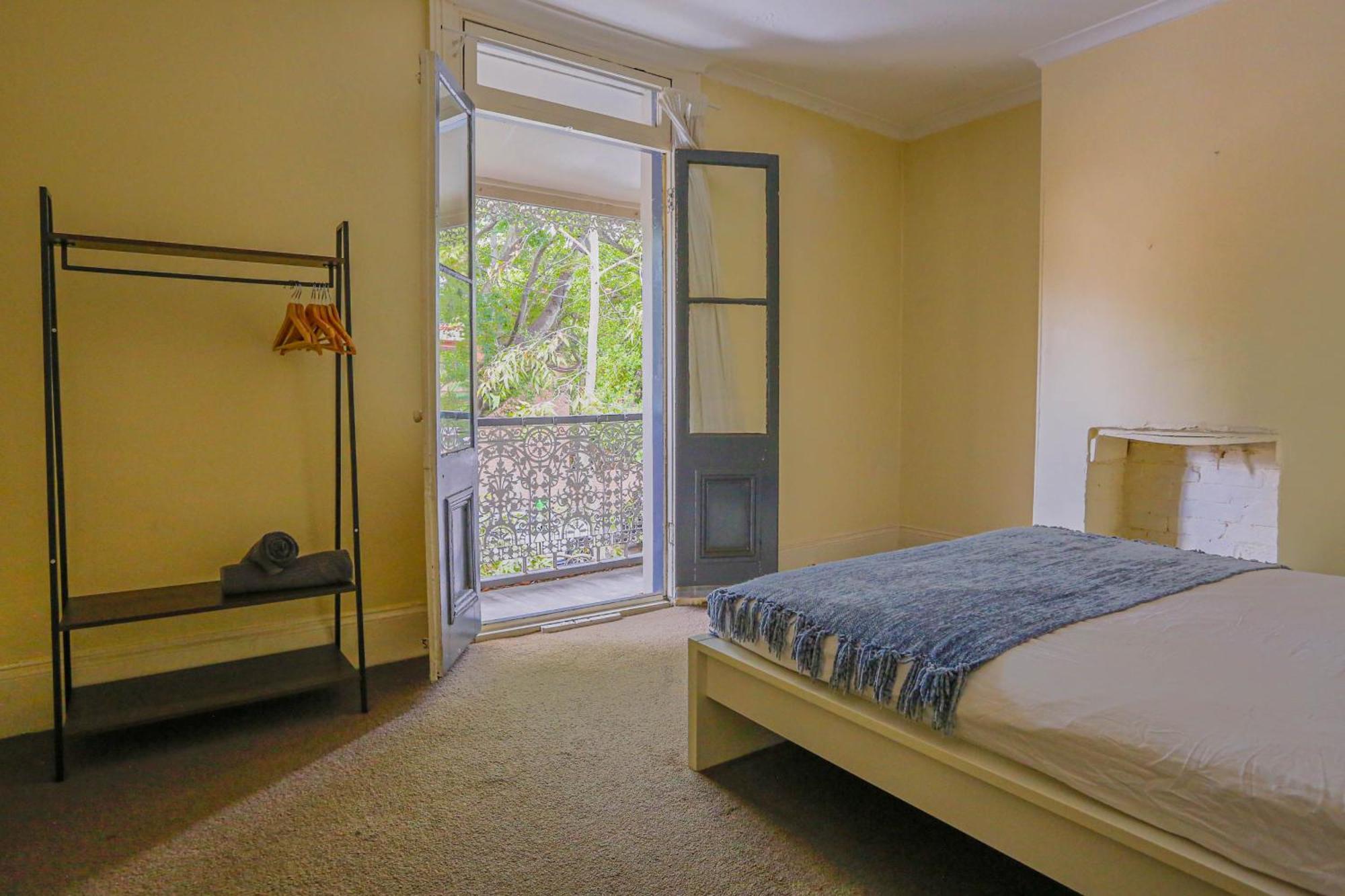 Stylish 3-Bedroom Near Darling Harbour Sydney Eksteriør bilde