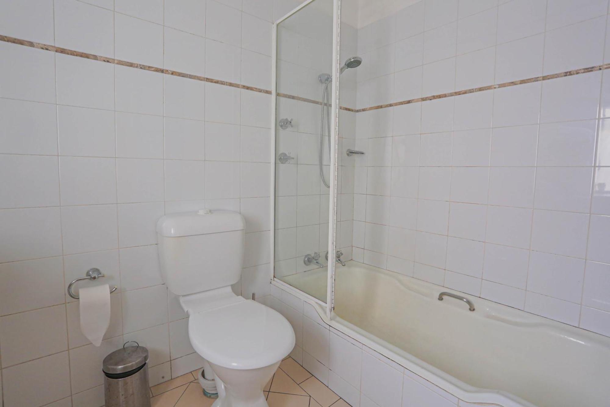 Stylish 3-Bedroom Near Darling Harbour Sydney Eksteriør bilde